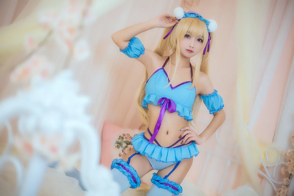 睡衣 - 鬼畜瑶在不在w